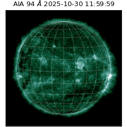 saia - 2025-10-30T11:59:59.115000