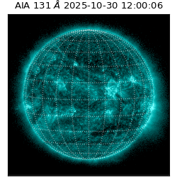 saia - 2025-10-30T12:00:06.623000