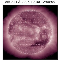 saia - 2025-10-30T12:00:09.632000