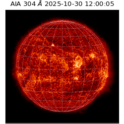 saia - 2025-10-30T12:00:05.122000