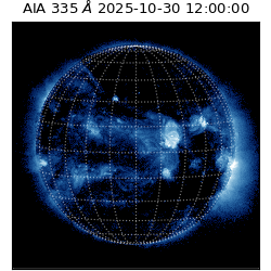 saia - 2025-10-30T12:00:00.618000
