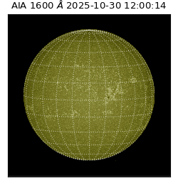 saia - 2025-10-30T12:00:14.126000