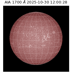 saia - 2025-10-30T12:00:28.717000