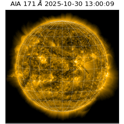 saia - 2025-10-30T13:00:09.351000