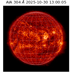 saia - 2025-10-30T13:00:05.122000