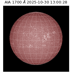 saia - 2025-10-30T13:00:28.713000