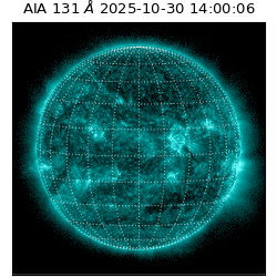 saia - 2025-10-30T14:00:06.626000