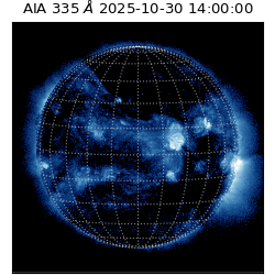saia - 2025-10-30T14:00:00.618000