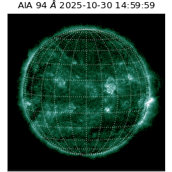 saia - 2025-10-30T14:59:59.122000