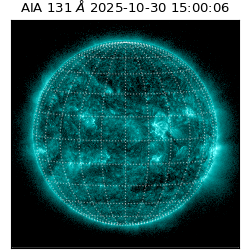 saia - 2025-10-30T15:00:06.630000