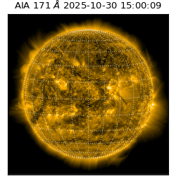 saia - 2025-10-30T15:00:09.351000