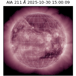 saia - 2025-10-30T15:00:09.640000