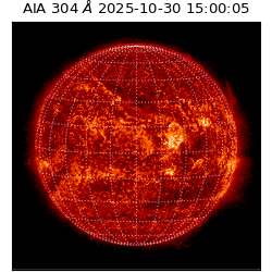 saia - 2025-10-30T15:00:05.129000