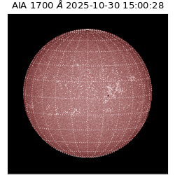 saia - 2025-10-30T15:00:28.710000