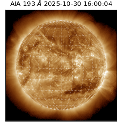 saia - 2025-10-30T16:00:04.843000
