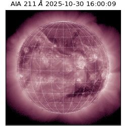 saia - 2025-10-30T16:00:09.626000
