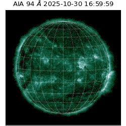 saia - 2025-10-30T16:59:59.142000