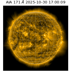 saia - 2025-10-30T17:00:09.353000