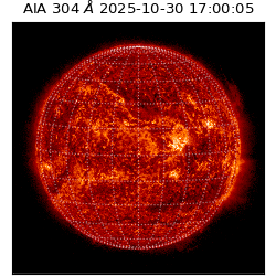 saia - 2025-10-30T17:00:05.129000