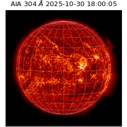 saia - 2025-10-30T18:00:05.122000