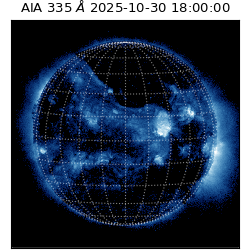 saia - 2025-10-30T18:00:00.618000