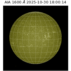 saia - 2025-10-30T18:00:14.126000