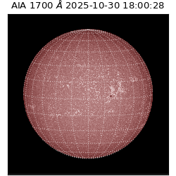 saia - 2025-10-30T18:00:28.709000