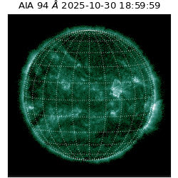 saia - 2025-10-30T18:59:59.122000