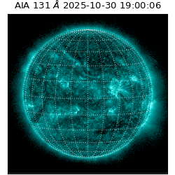 saia - 2025-10-30T19:00:06.622000