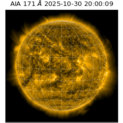 saia - 2025-10-30T20:00:09.350000