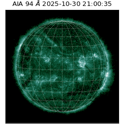 saia - 2025-10-30T21:00:35.122000