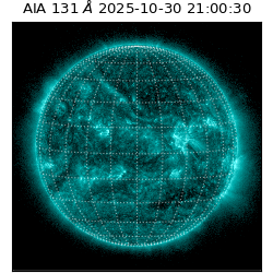 saia - 2025-10-30T21:00:30.622000