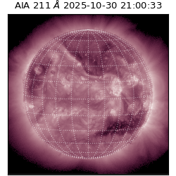 saia - 2025-10-30T21:00:33.630000