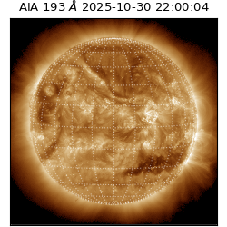 saia - 2025-10-30T22:00:04.843000
