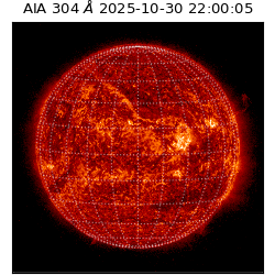 saia - 2025-10-30T22:00:05.129000