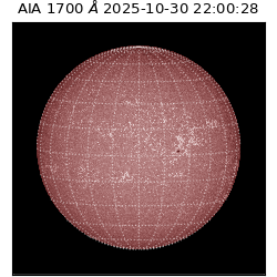 saia - 2025-10-30T22:00:28.710000