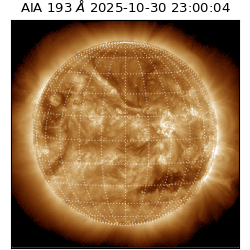 saia - 2025-10-30T23:00:04.835000
