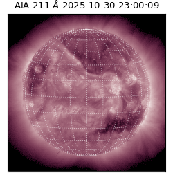 saia - 2025-10-30T23:00:09.618000