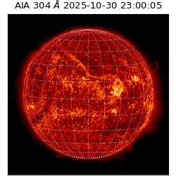 saia - 2025-10-30T23:00:05.129000