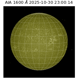 saia - 2025-10-30T23:00:14.124000