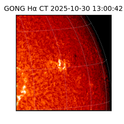 gong - 2025-10-30T13:00:42