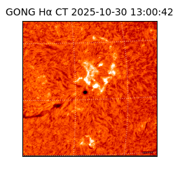 gong - 2025-10-30T13:00:42