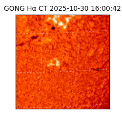 gong - 2025-10-30T16:00:42