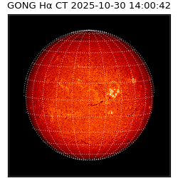 gong - 2025-10-30T14:00:42