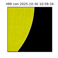 shmi - 2025-10-30T10:58:34.600000