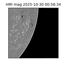 shmi - 2025-10-30T00:58:34.600000