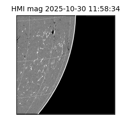 shmi - 2025-10-30T11:58:34.500000