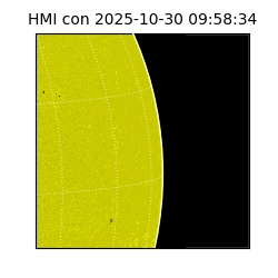 shmi - 2025-10-30T09:58:34.600000