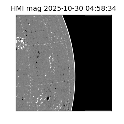 shmi - 2025-10-30T04:58:34.600000