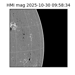 shmi - 2025-10-30T09:58:34.600000